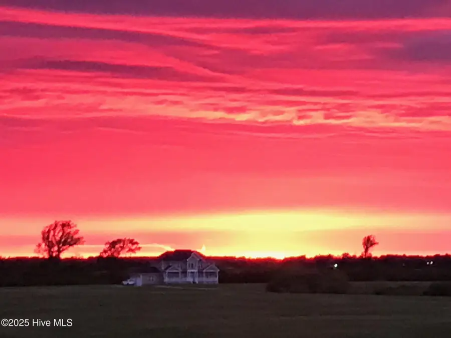 170 Bald Eagle Pointe Drive, Hertford, NC 27944 - Image #3