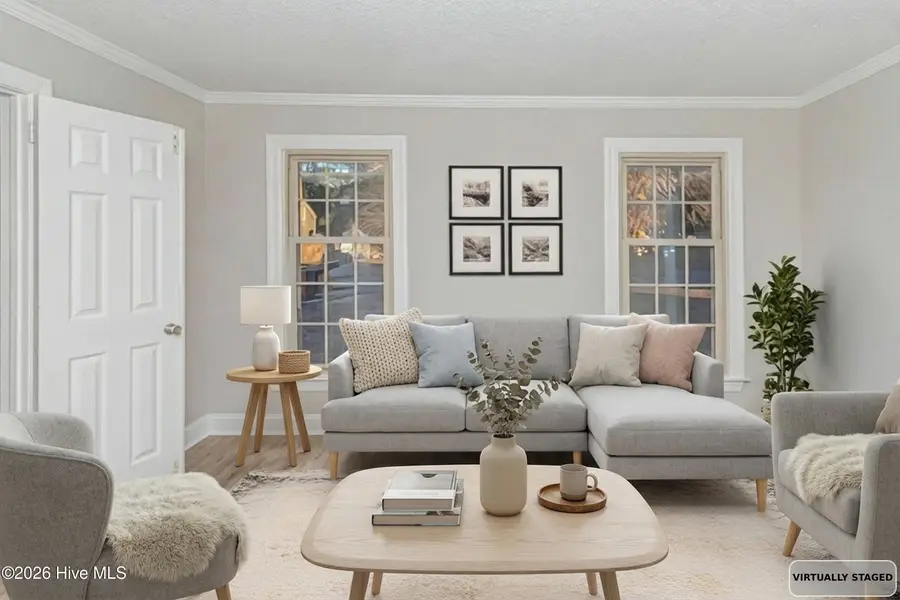 203 Avalon Lane, Greenville, NC 27858 - Image #3