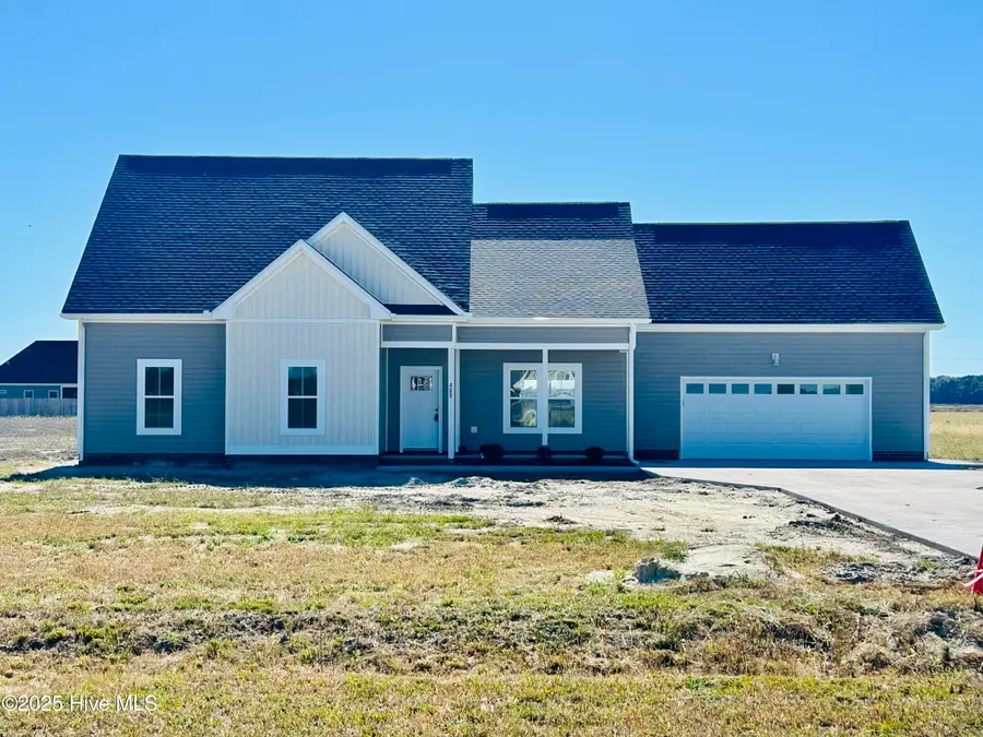 489 N Trotman Road, Camden, NC 27921 - Image #2