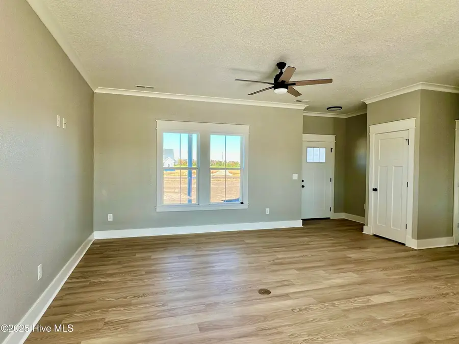 489 N Trotman Road, Camden, NC 27921 - Image #3