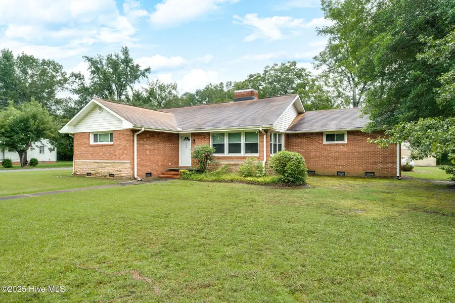 503 W Bay Street, Warsaw, NC 28398 - Image #2