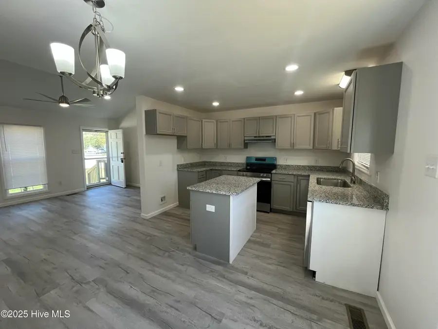 1262 E Manchester Road, Spring Lake, NC 28390 - Image #3