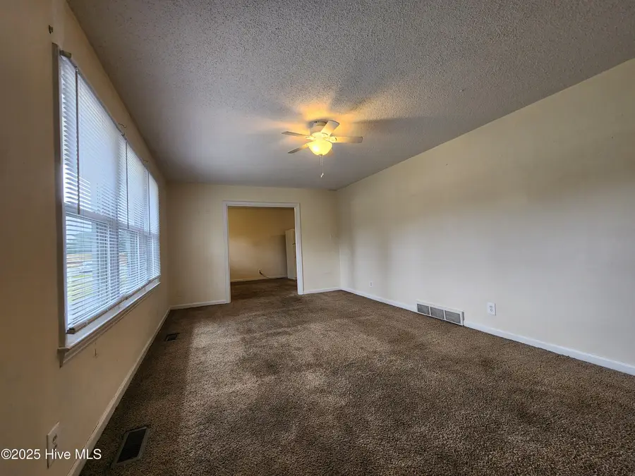 1578 Burgaw Highway, Jacksonville, NC 28540 - Image #3