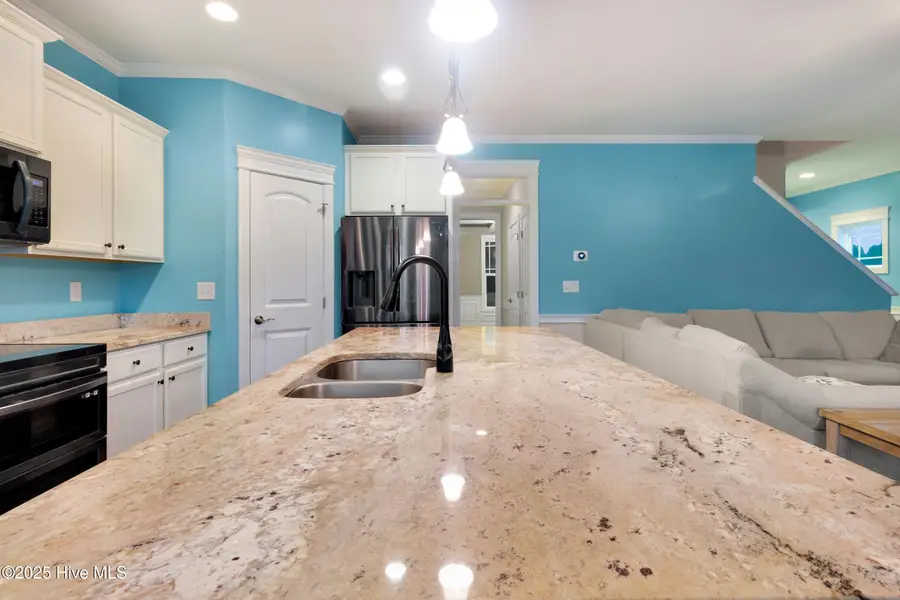 405 Antioch Lakes Road, New Bern, NC 28560 - Image #3