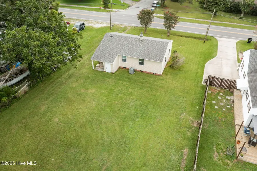 909 N 20th Street, Morehead City, NC 28557 - Image #3