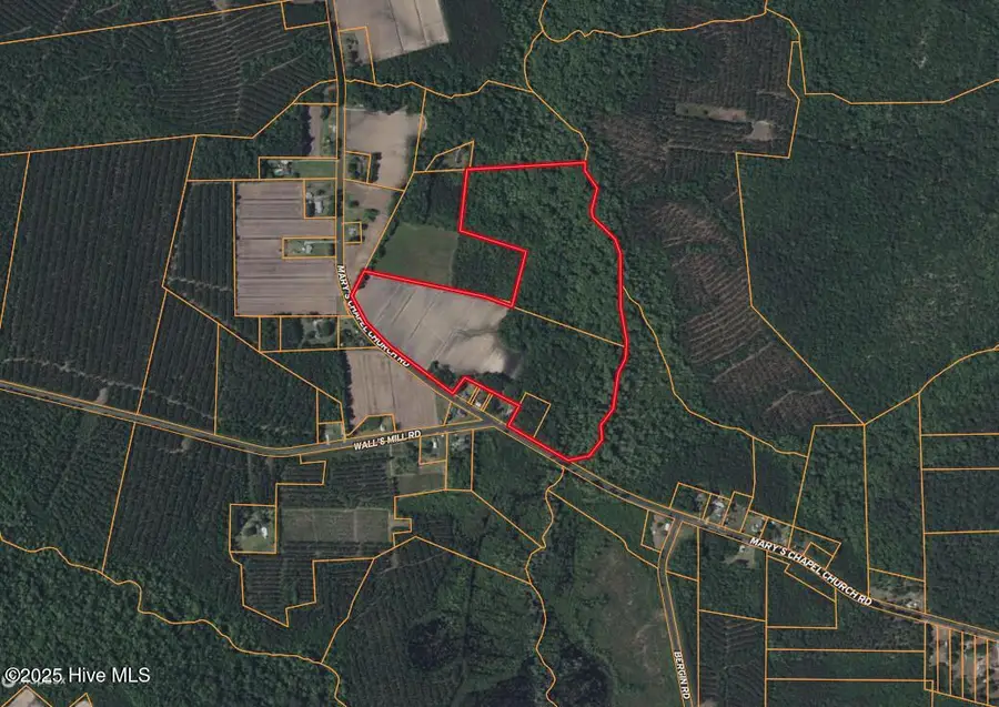 0 Sr 1932 Off, Aurora, NC 27806 - Image #2