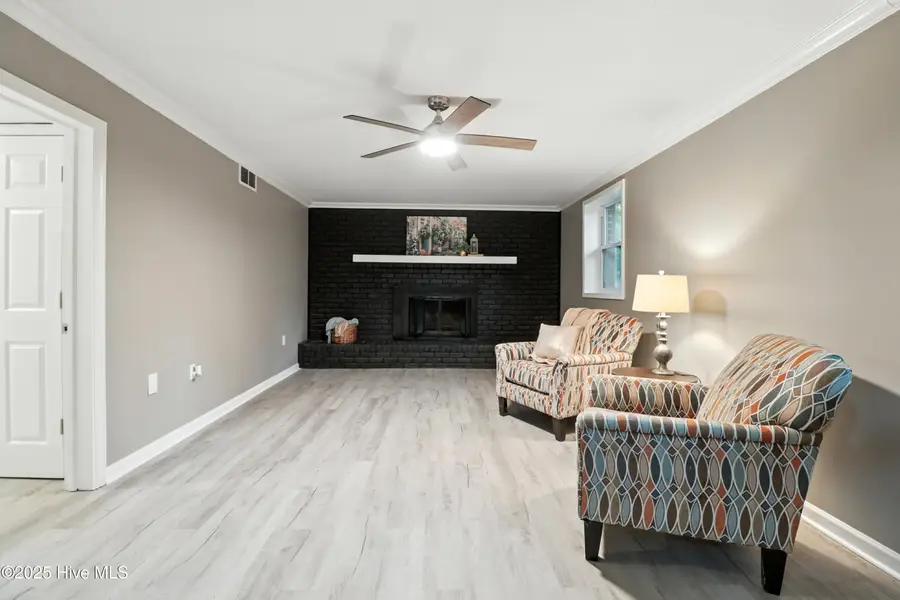 1108 S Andrews Avenue, Goldsboro, NC 27530 - Image #2