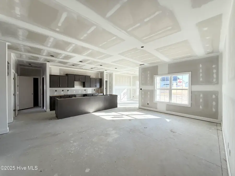 2002 Bluewater Boulevard, New Bern, NC 28562 - Image #2