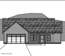 293 Haywood Drive, Richlands, NC 28574