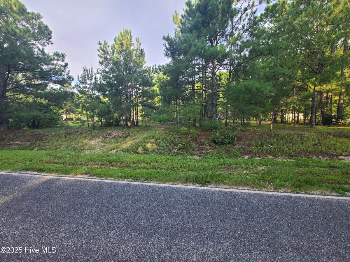 1216 John Owen Road, White Oak, NC 28399 - Image #1