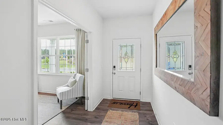 2649 Delilah Drive, Winterville, NC 28590 - Image #2