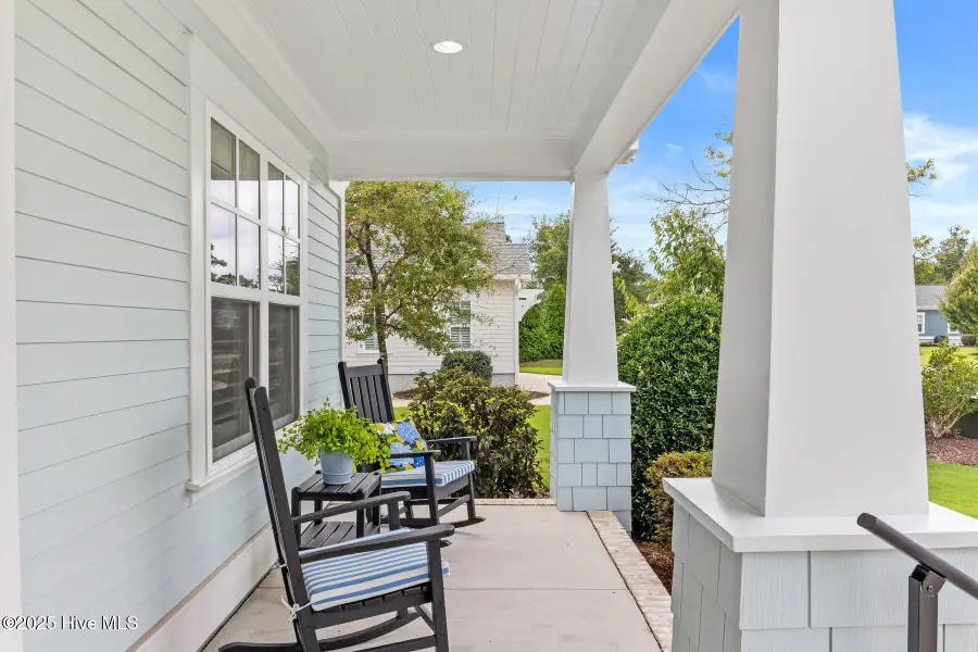 1014 Softwind Way, Southport, NC 28461 - Image #3