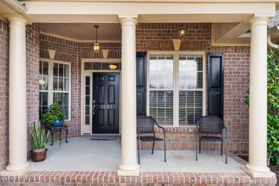 1257 Palatka Place Se, Bolivia, NC 28422 - Image #3