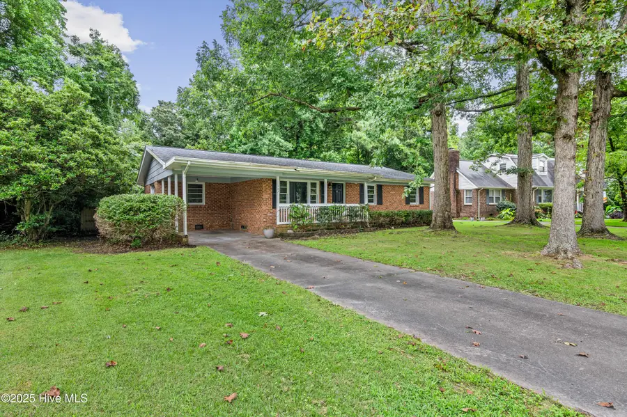 107 Marion Court, Jacksonville, NC 28546 - Image #3