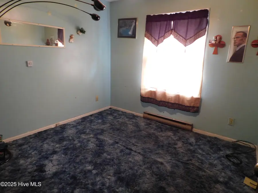 602 Factory Street, Elizabeth City, NC 27909 - Image #3