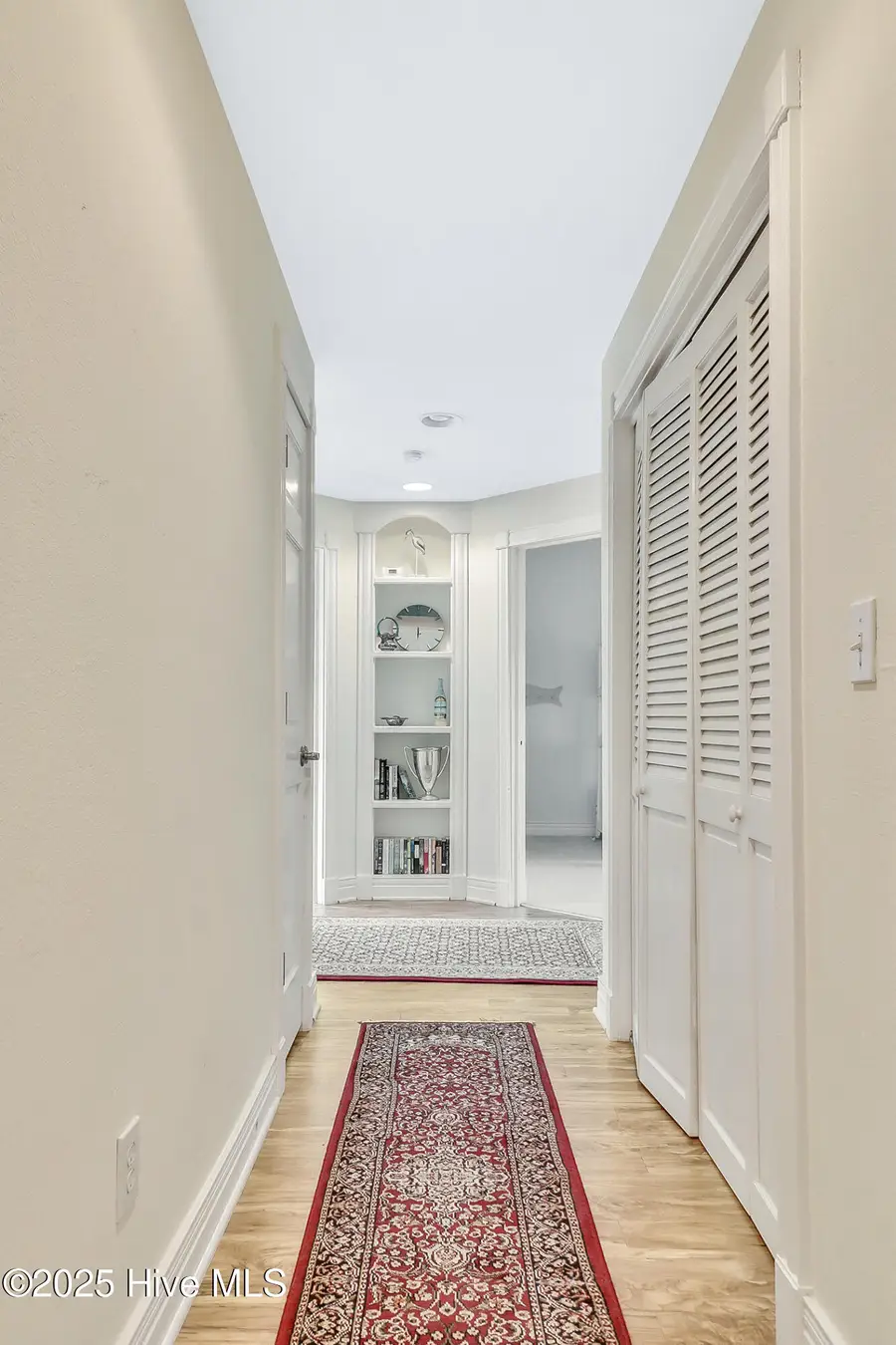 653 Sand And Sea Court #B, Corolla, NC 27927 - Image #3