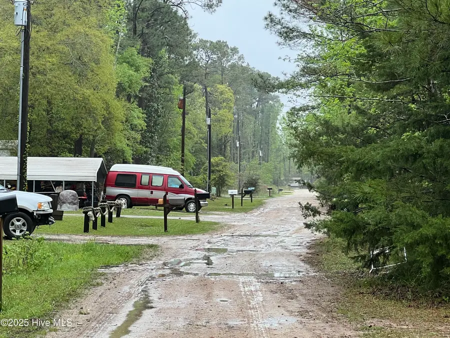 679 Westwind Drive Sw, Supply, NC 28462 - Image #3