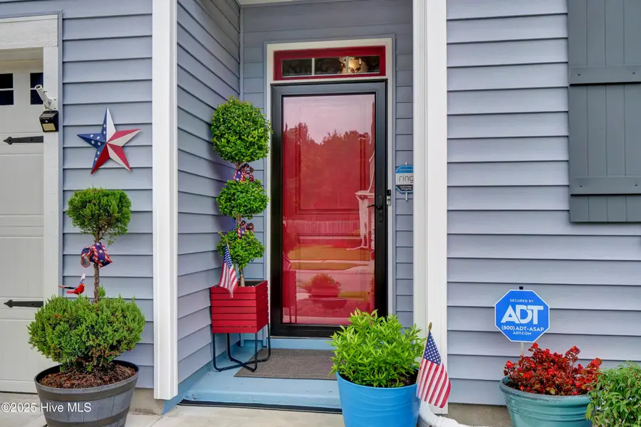 9070 Saint George Road, Wilmington, NC 28411 - Image #3