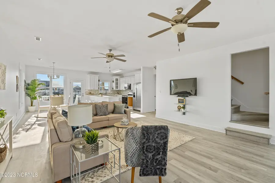 9035 9th Street, Surf City, NC 28445 - Image #3