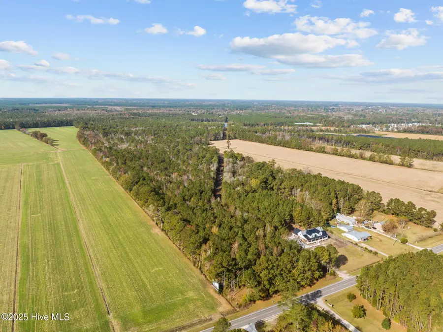 0 Hwy 117, Saint Helena, NC 28425 - Image #2