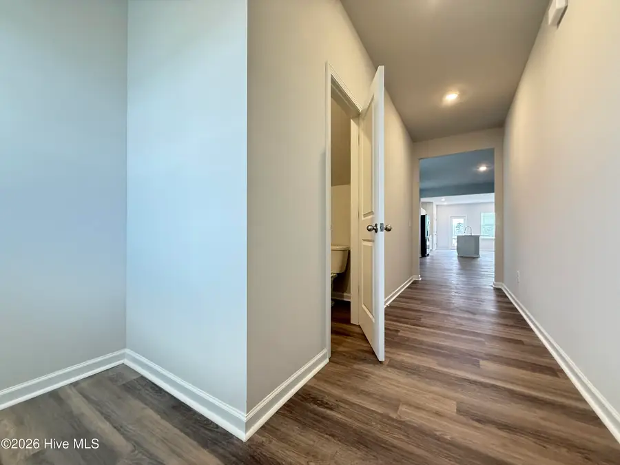 1094 Hanson Drive, Leland, NC 28451 - #3