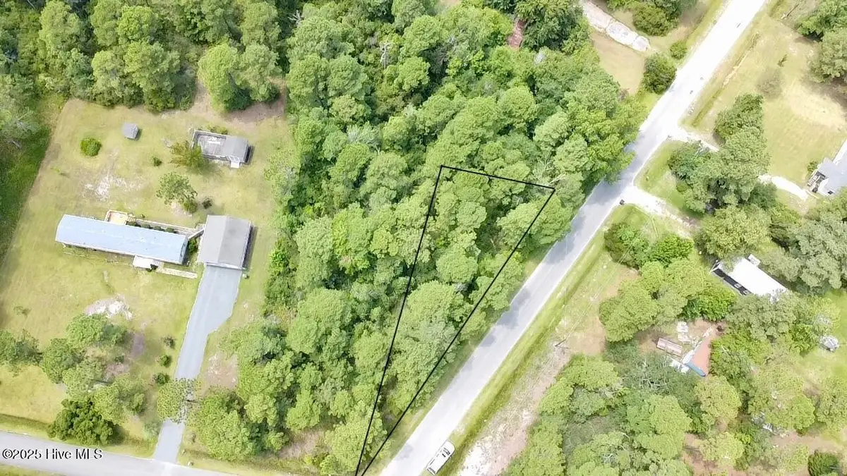 Lot 576 Juniper Road, Boiling Spring Lakes, NC 28461 - Image #1