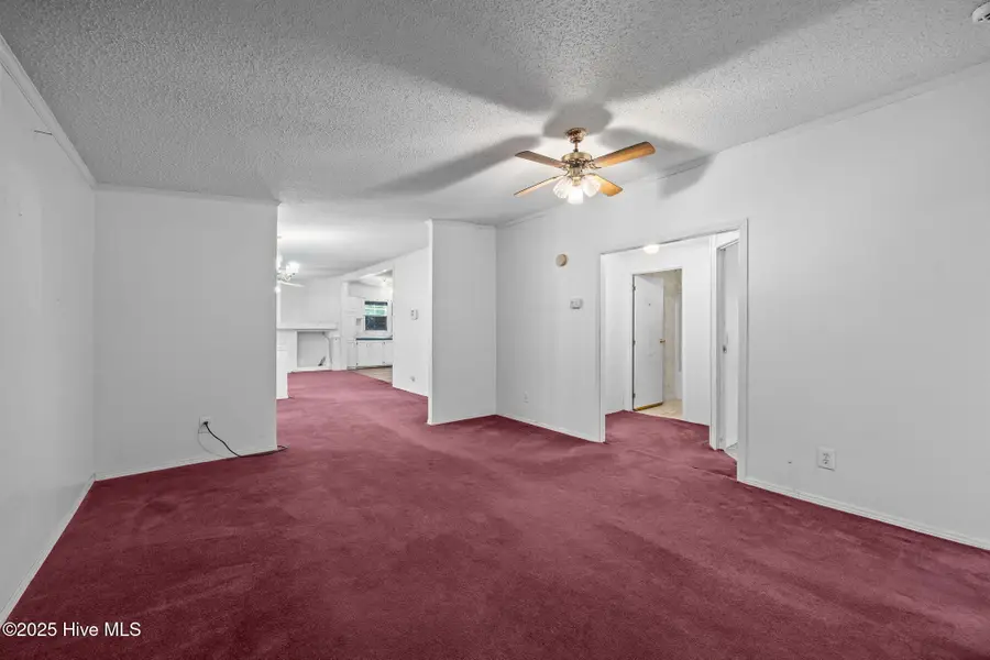 98 Autumn Drive, Plymouth, NC 27962 - Image #2