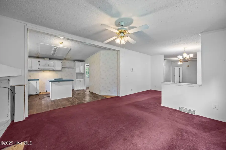 98 Autumn Drive, Plymouth, NC 27962 - Image #3