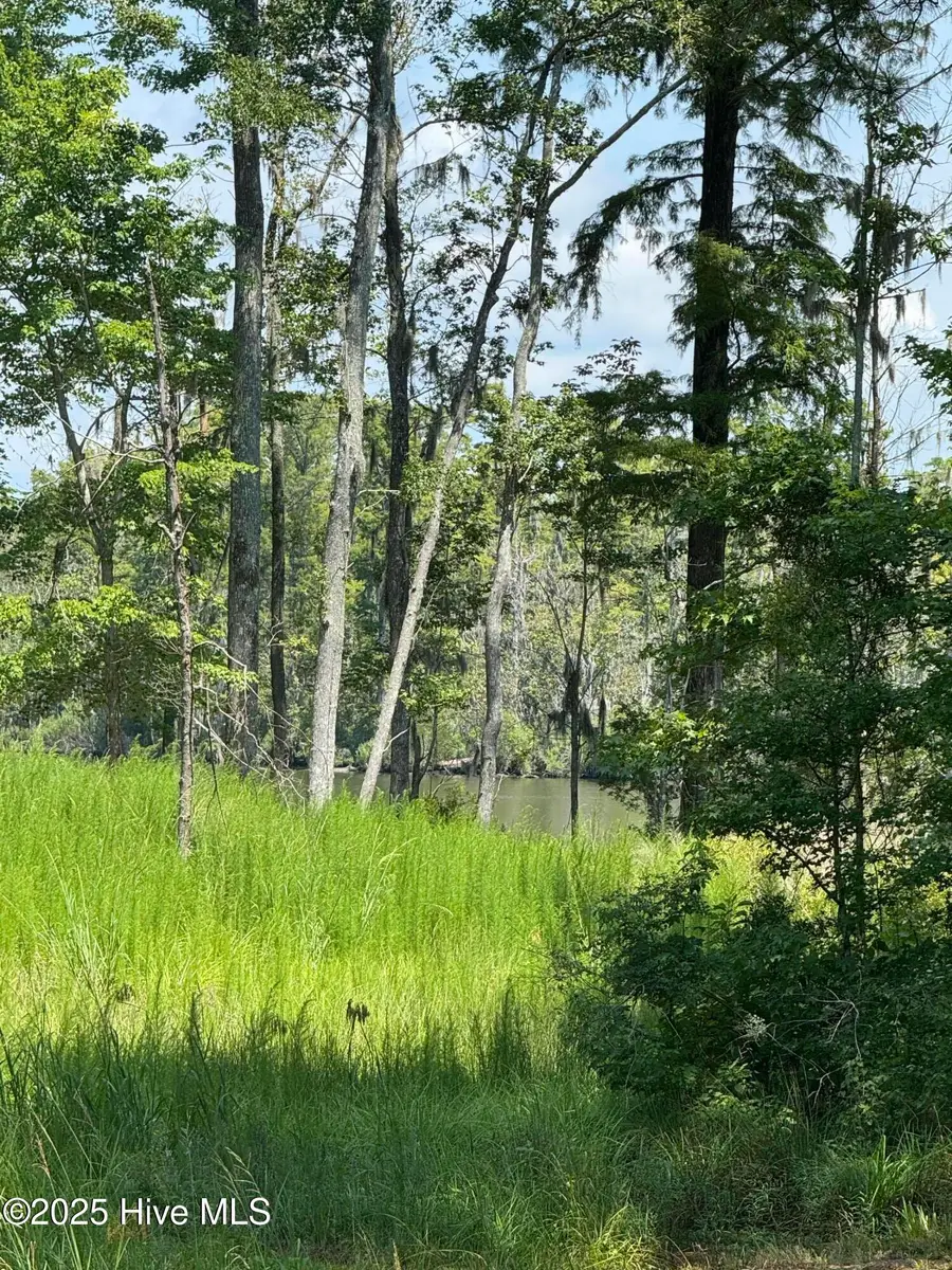 117 Norcum Point Road, Edenton, NC 27932 - Image #2