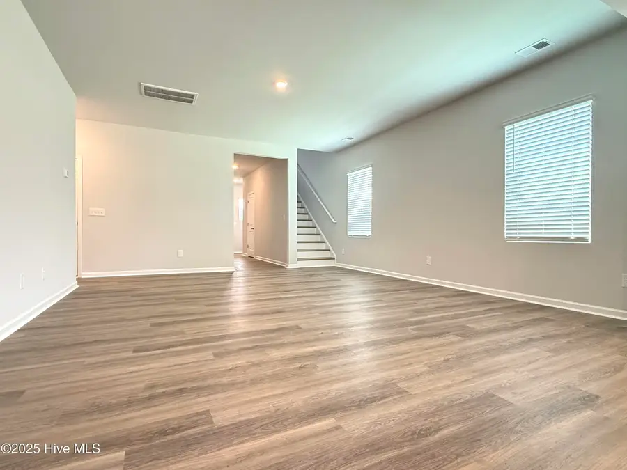 1106 Hanson Drive, Leland, NC 28451 - #2