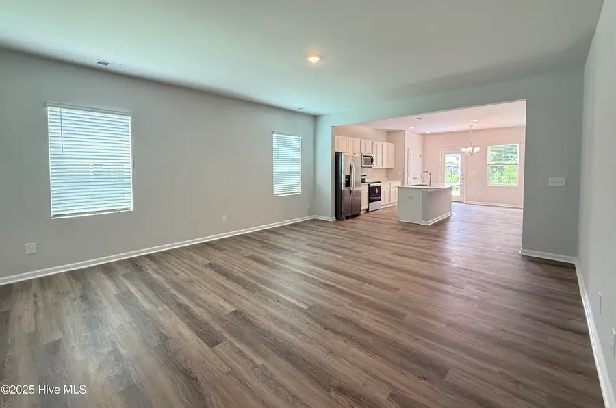 1106 Hanson Drive, Leland, NC 28451 - #3