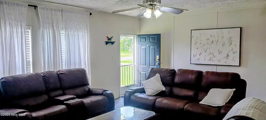 4609 Tammy Lane, Wilson, NC 27893 - Image #2