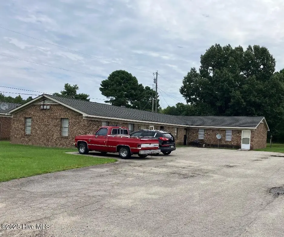 117 Photinia Court, 12 Rocky Mount, NC 27801 - Image #1