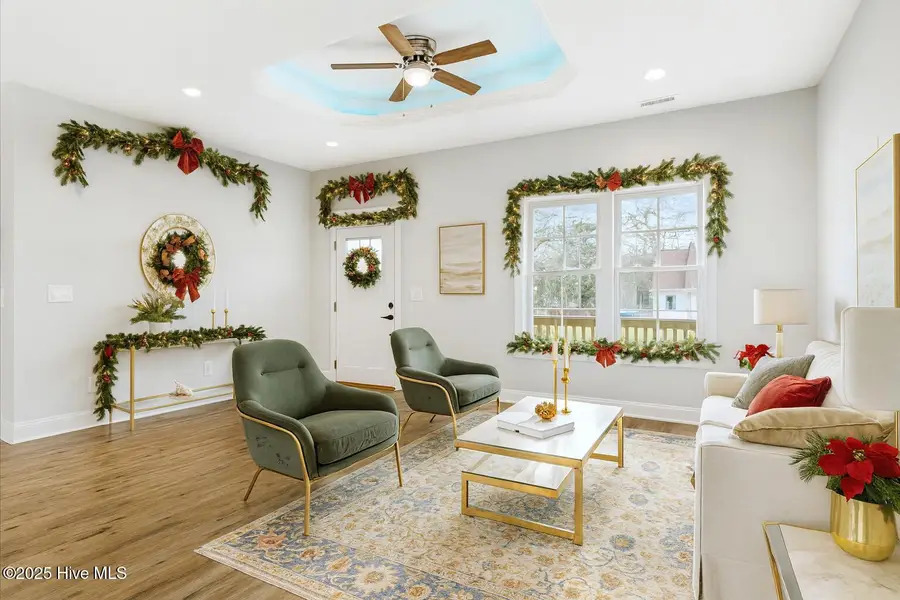 1812 Sandalwood Drive Sw, Ocean Isle Beach, NC 28469 - Image #2