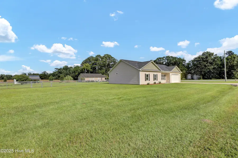 122 Watering Pond Road, Pink Hill, NC 28572 - Image #3