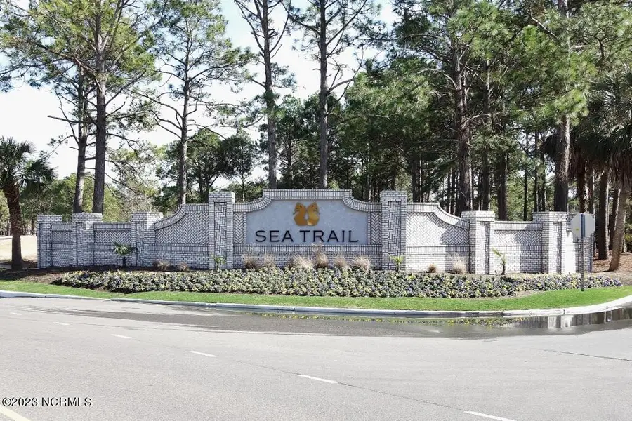 233 Kings Trail # 2003, Sunset Beach, NC 28468 - Image #2