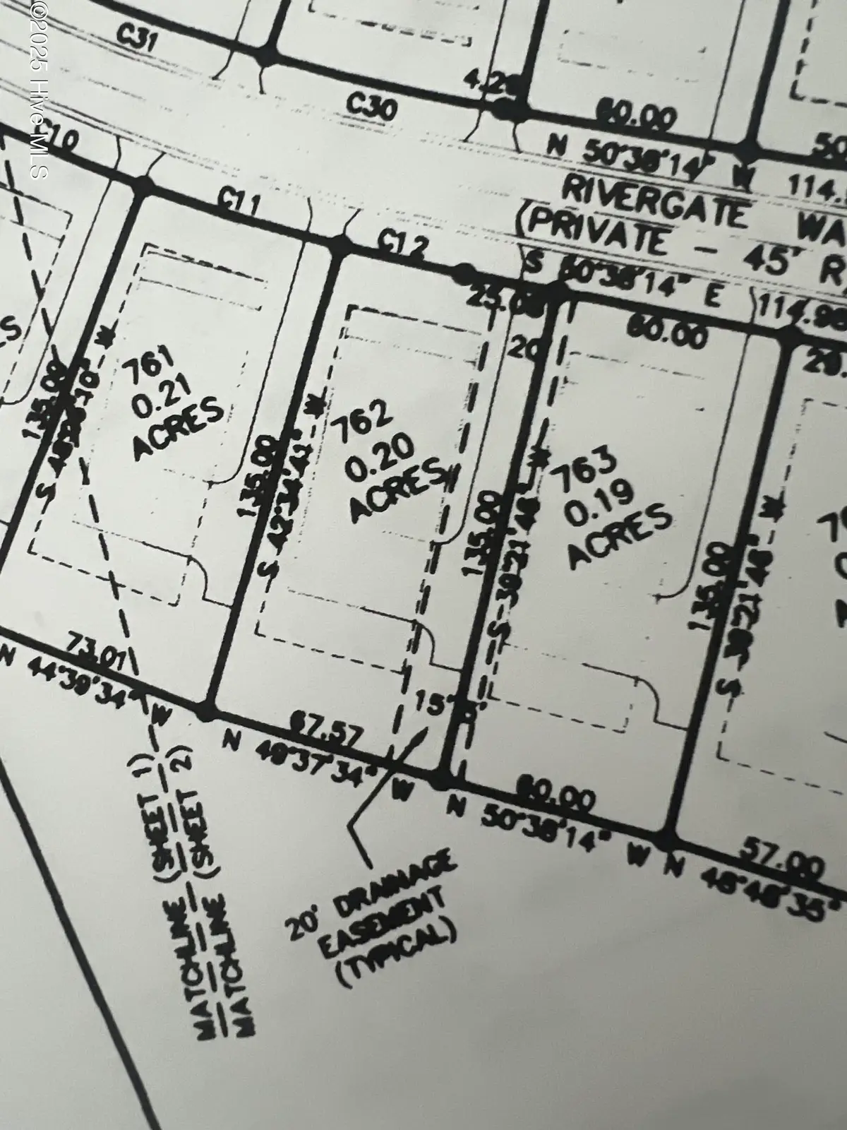 3632 Rivergate Way Ne, Leland, NC 28451 - Image #1