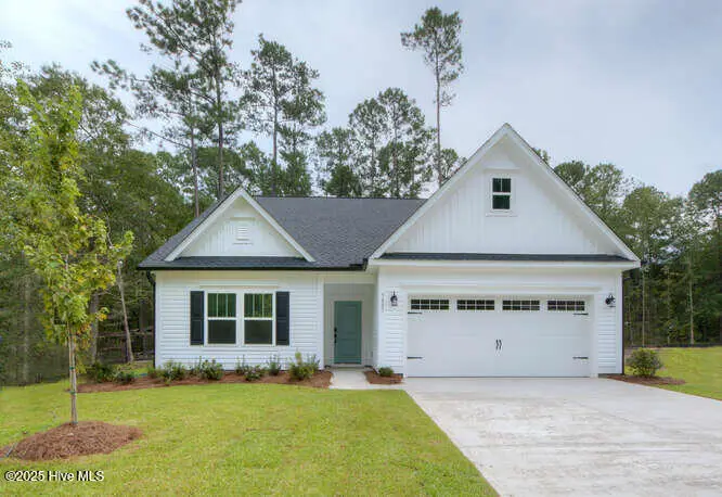 9087 National Avenue Ne #80, Leland, NC 28451 - #1