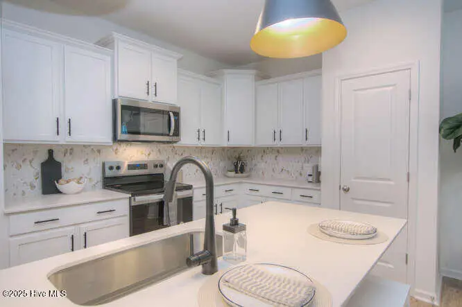 9087 National Avenue Ne #80, Leland, NC 28451 - #3