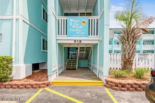 918 Carolina Beach Avenue N #Unit 1c, Carolina Beach, NC 28428 - Image #3