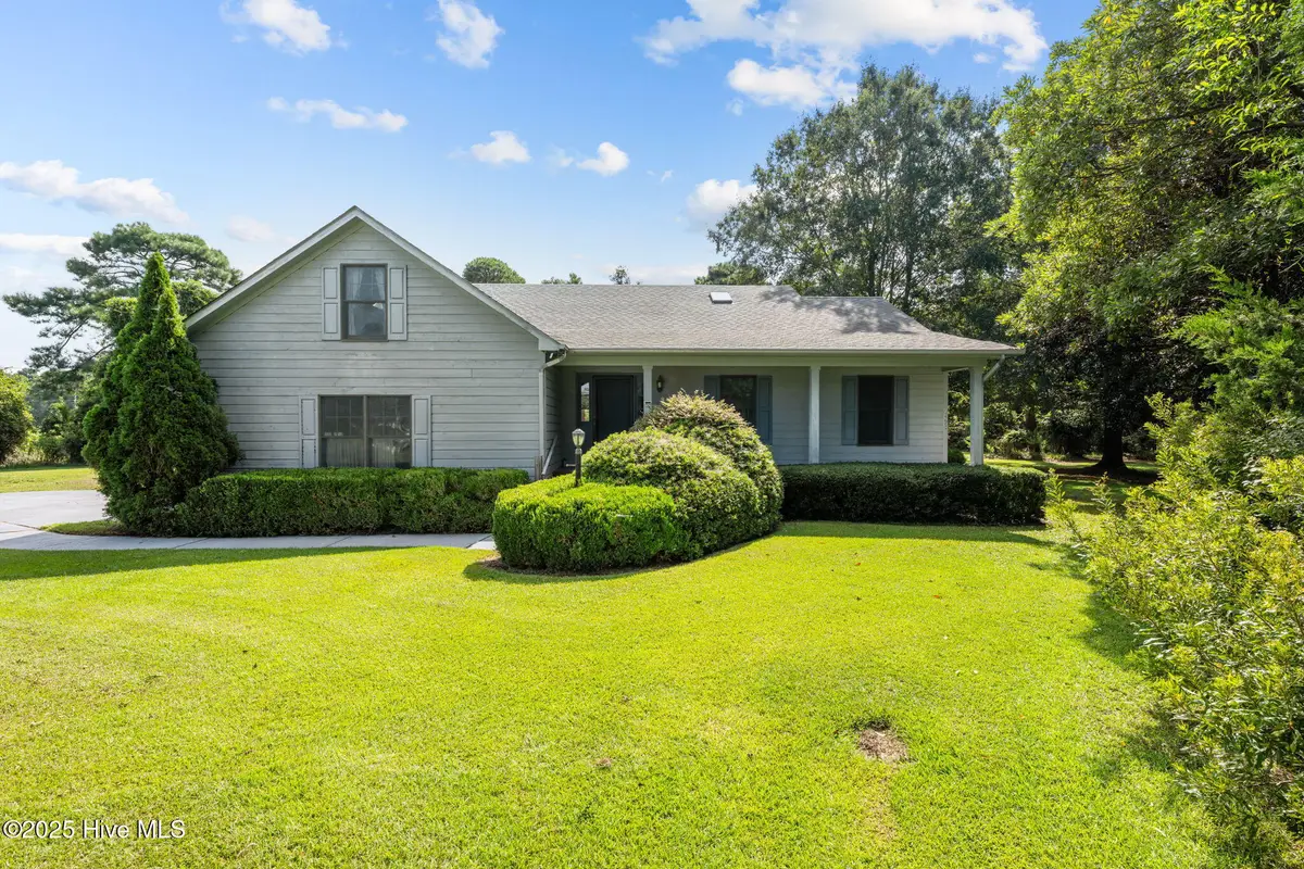 1506 Mona Passage Court, New Bern, NC 28560 - Image #1