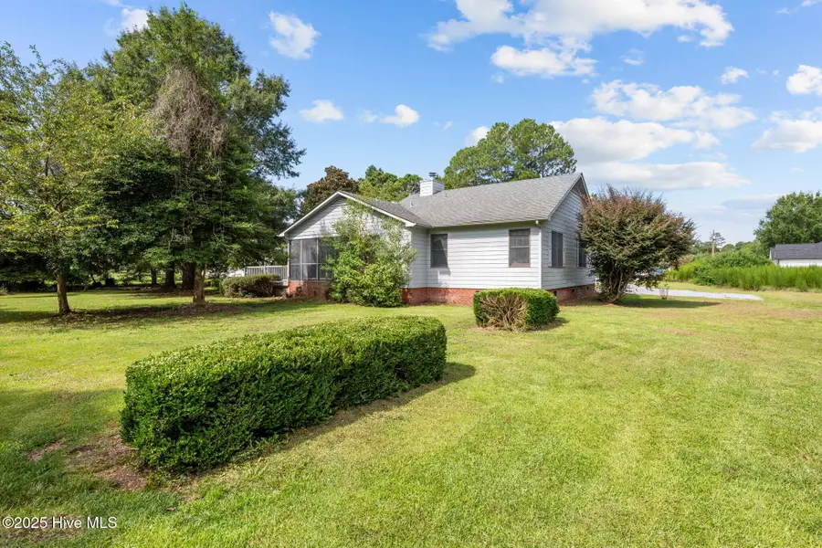 1506 Mona Passage Court, New Bern, NC 28560 - Image #3