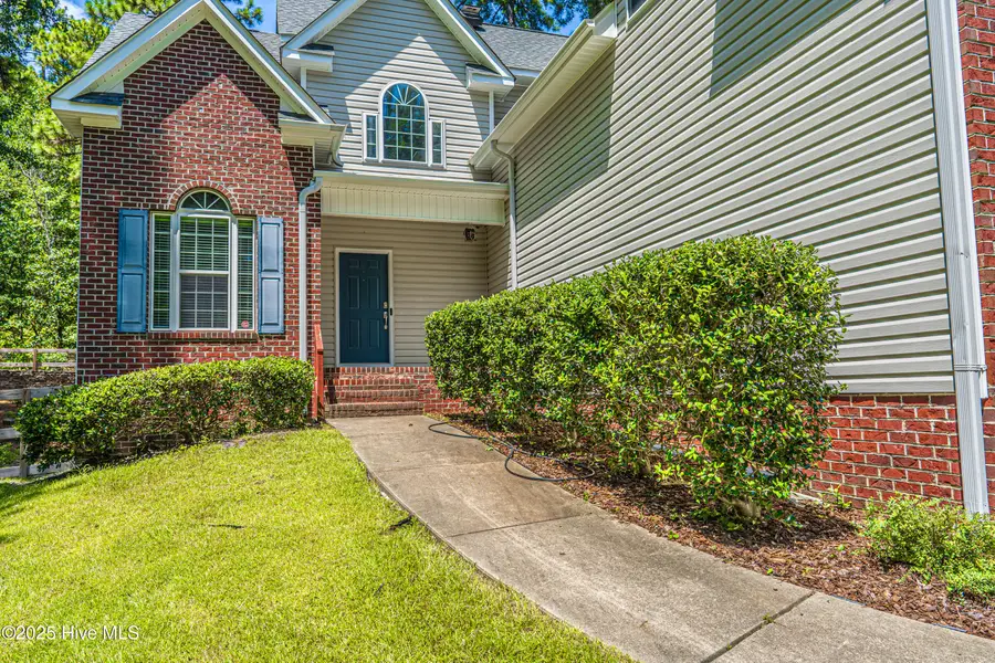 201 Lazar Lane, Southern Pines, NC 28387 - Image #3