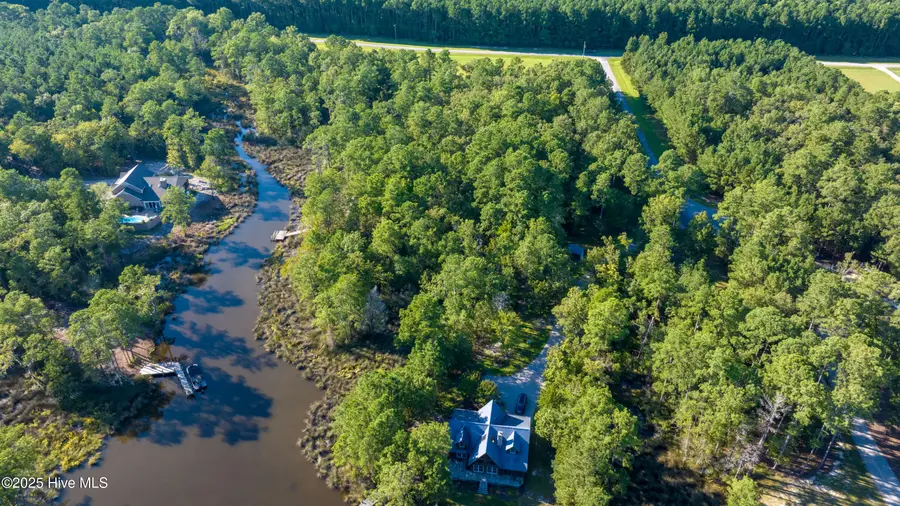 0 Mariners Way, Belhaven, NC 27810 - Image #3