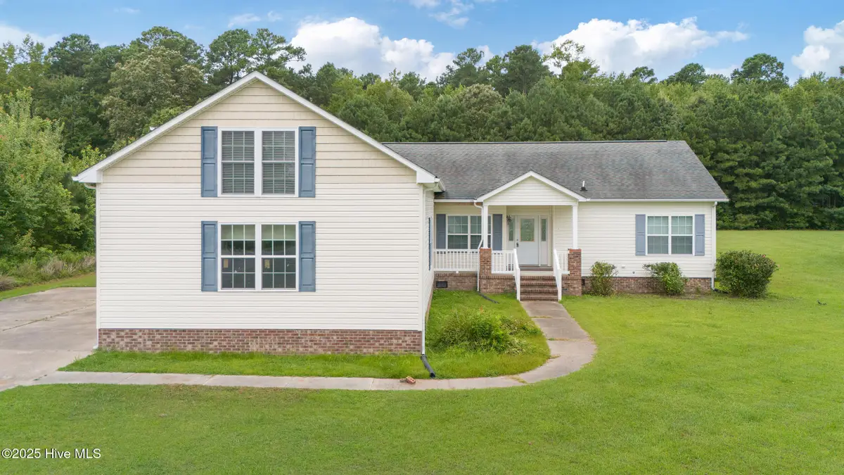 115 Windsor Lane, Edenton, NC 27932 - Image #1