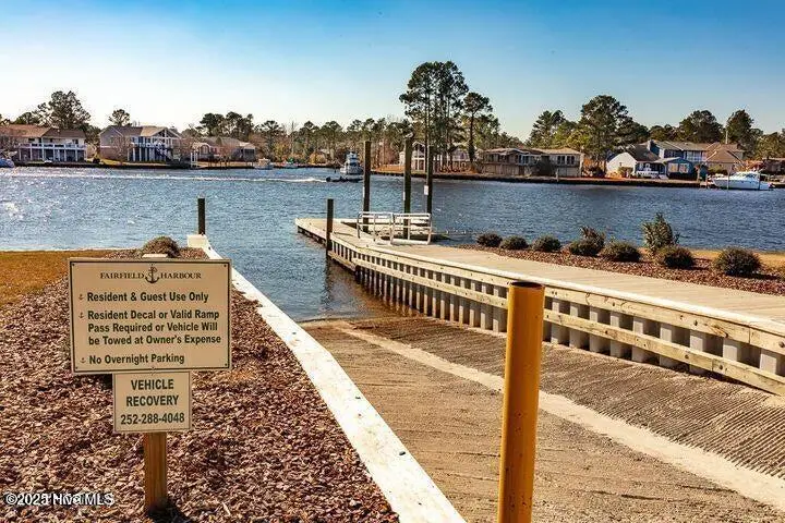 2118 Royal Pines Drive, New Bern, NC 28560 - Image #3