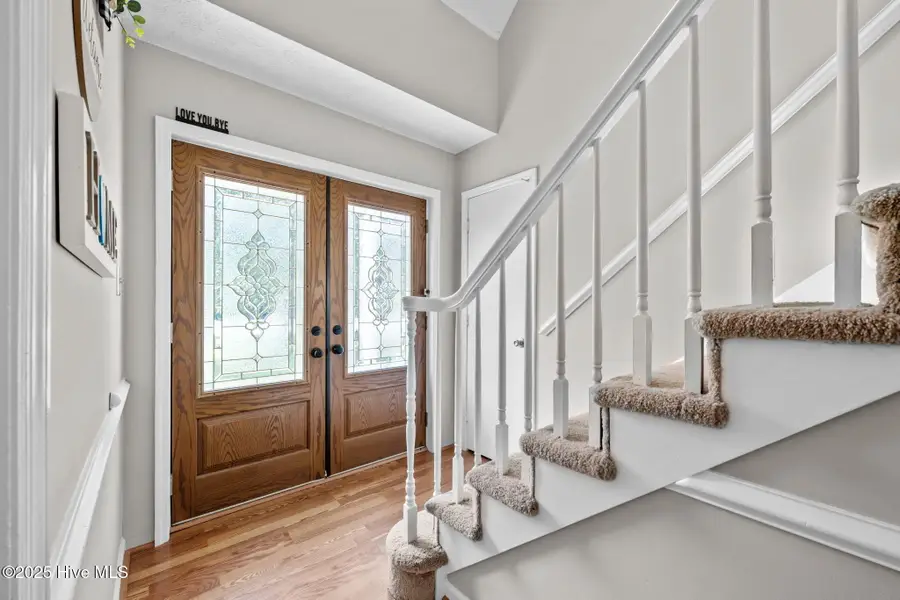 1205 Santa Lucia Drive, New Bern, NC 28560 - Image #3