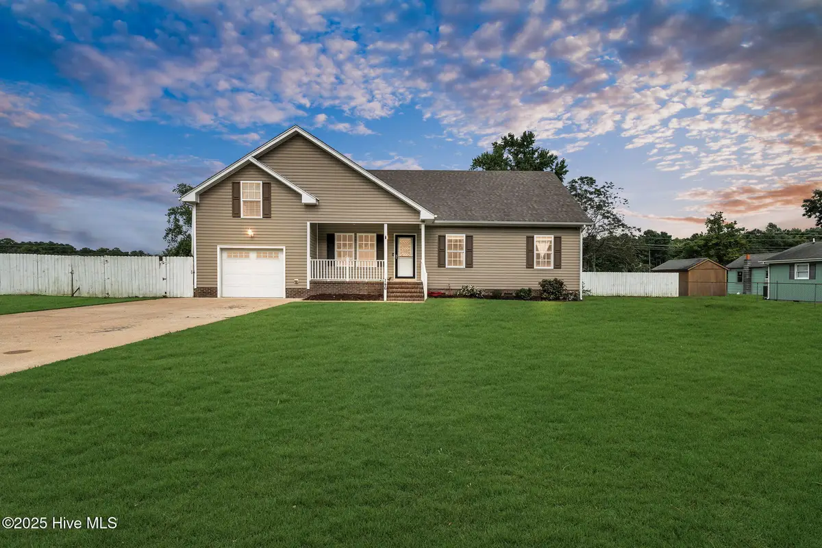 146 Waterlily Road, Coinjock, NC 27923 - Image #1