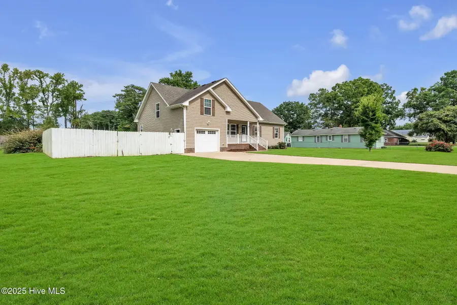 146 Waterlily Road, Coinjock, NC 27923 - Image #2