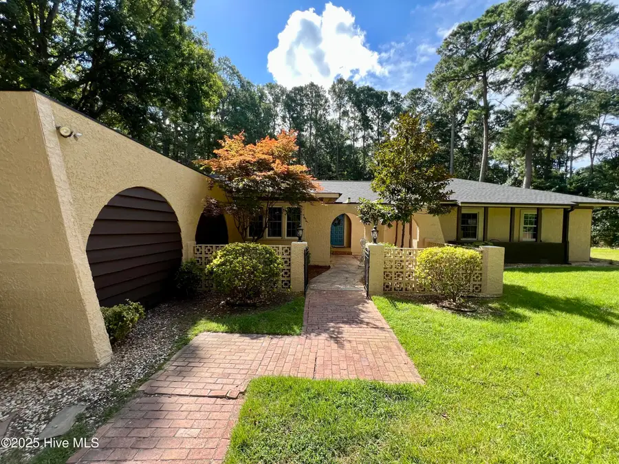 212 Wilshire Boulevard N, Wilson, NC 27893 - Image #2